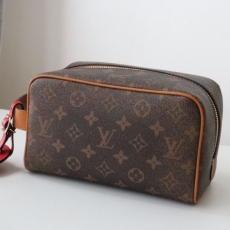 LV Cosmetic Bags